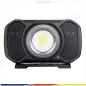 Preview: Gebrauchter ALS Werkstattleuchte mit Lautsprecher AUDIO LIGHT AUD202H